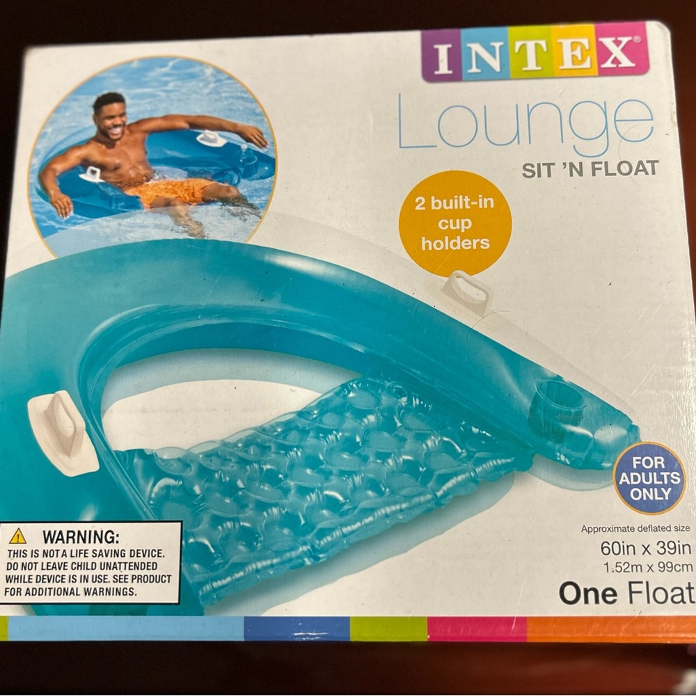 Summertime bundle - Picture 8 of 16